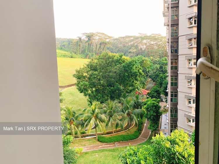 Blk 386 Bukit Batok West Avenue 5 (Bukit Batok), HDB 4 Rooms #197151742